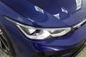 USED 2023 73 VOLKSWAGEN GOLF 2.0 TSI R Hatchback 5dr Petrol DSG 4Motion Euro 6 (s/s) (320 ps) Golf R 320ps 4Motion DSG