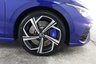 USED 2023 73 VOLKSWAGEN GOLF 2.0 TSI R Hatchback 5dr Petrol DSG 4Motion Euro 6 (s/s) (320 ps) Golf R 320ps 4Motion DSG