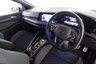 USED 2023 73 VOLKSWAGEN GOLF 2.0 TSI R Hatchback 5dr Petrol DSG 4Motion Euro 6 (s/s) (320 ps) Golf R 320ps 4Motion DSG
