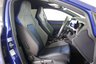 USED 2023 73 VOLKSWAGEN GOLF 2.0 TSI R Hatchback 5dr Petrol DSG 4Motion Euro 6 (s/s) (320 ps) Golf R 320ps 4Motion DSG
