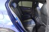 USED 2023 73 VOLKSWAGEN GOLF 2.0 TSI R Hatchback 5dr Petrol DSG 4Motion Euro 6 (s/s) (320 ps) Golf R 320ps 4Motion DSG