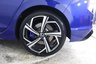 USED 2023 73 VOLKSWAGEN GOLF 2.0 TSI R Hatchback 5dr Petrol DSG 4Motion Euro 6 (s/s) (320 ps) Golf R 320ps 4Motion DSG