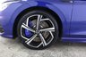 USED 2023 73 VOLKSWAGEN GOLF 2.0 TSI R Hatchback 5dr Petrol DSG 4Motion Euro 6 (s/s) (320 ps) Golf R 320ps 4Motion DSG