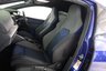 USED 2023 73 VOLKSWAGEN GOLF 2.0 TSI R Hatchback 5dr Petrol DSG 4Motion Euro 6 (s/s) (320 ps) Golf R 320ps 4Motion DSG