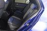 USED 2023 73 VOLKSWAGEN GOLF 2.0 TSI R Hatchback 5dr Petrol DSG 4Motion Euro 6 (s/s) (320 ps) Golf R 320ps 4Motion DSG