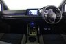 USED 2023 73 VOLKSWAGEN GOLF 2.0 TSI R Hatchback 5dr Petrol DSG 4Motion Euro 6 (s/s) (320 ps) Golf R 320ps 4Motion DSG