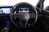 USED 2023 73 VOLKSWAGEN GOLF 2.0 TSI R Hatchback 5dr Petrol DSG 4Motion Euro 6 (s/s) (320 ps) Golf R 320ps 4Motion DSG