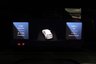 USED 2023 73 VOLKSWAGEN GOLF 2.0 TSI R Hatchback 5dr Petrol DSG 4Motion Euro 6 (s/s) (320 ps) Golf R 320ps 4Motion DSG