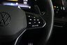 USED 2023 73 VOLKSWAGEN GOLF 2.0 TSI R Hatchback 5dr Petrol DSG 4Motion Euro 6 (s/s) (320 ps) Golf R 320ps 4Motion DSG