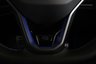 USED 2023 73 VOLKSWAGEN GOLF 2.0 TSI R Hatchback 5dr Petrol DSG 4Motion Euro 6 (s/s) (320 ps) Golf R 320ps 4Motion DSG