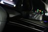 USED 2023 73 VOLKSWAGEN GOLF 2.0 TSI R Hatchback 5dr Petrol DSG 4Motion Euro 6 (s/s) (320 ps) Golf R 320ps 4Motion DSG