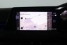 USED 2023 73 VOLKSWAGEN GOLF 2.0 TSI R Hatchback 5dr Petrol DSG 4Motion Euro 6 (s/s) (320 ps) Golf R 320ps 4Motion DSG