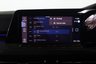 USED 2023 73 VOLKSWAGEN GOLF 2.0 TSI R Hatchback 5dr Petrol DSG 4Motion Euro 6 (s/s) (320 ps) Golf R 320ps 4Motion DSG