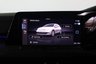USED 2023 73 VOLKSWAGEN GOLF 2.0 TSI R Hatchback 5dr Petrol DSG 4Motion Euro 6 (s/s) (320 ps) Golf R 320ps 4Motion DSG