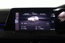 USED 2023 73 VOLKSWAGEN GOLF 2.0 TSI R Hatchback 5dr Petrol DSG 4Motion Euro 6 (s/s) (320 ps) Golf R 320ps 4Motion DSG