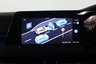 USED 2023 73 VOLKSWAGEN GOLF 2.0 TSI R Hatchback 5dr Petrol DSG 4Motion Euro 6 (s/s) (320 ps) Golf R 320ps 4Motion DSG