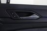 USED 2023 73 VOLKSWAGEN GOLF 2.0 TSI R Hatchback 5dr Petrol DSG 4Motion Euro 6 (s/s) (320 ps) Golf R 320ps 4Motion DSG