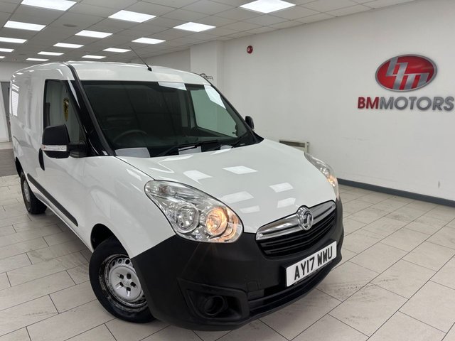 BM Cars sales SW ltd