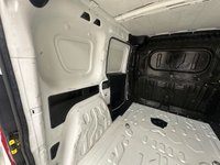 USED 2017 17 VAUXHALL COMBO 1.3 CDTi 2000 16v Temperature Controlled 3dr Diesel Manual FWD L1 H1 (133 g/km, 94 bhp) One owner