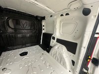 USED 2017 17 VAUXHALL COMBO 1.3 CDTi 2000 16v Temperature Controlled 3dr Diesel Manual FWD L1 H1 (133 g/km, 94 bhp) One owner