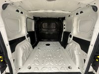 USED 2017 17 VAUXHALL COMBO 1.3 CDTi 2000 16v Temperature Controlled 3dr Diesel Manual FWD L1 H1 (133 g/km, 94 bhp) One owner