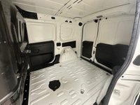 USED 2017 17 VAUXHALL COMBO 1.3 CDTi 2000 16v Temperature Controlled 3dr Diesel Manual FWD L1 H1 (133 g/km, 94 bhp) One owner