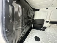 USED 2017 17 VAUXHALL COMBO 1.3 CDTi 2000 16v Temperature Controlled 3dr Diesel Manual FWD L1 H1 (133 g/km, 94 bhp) One owner