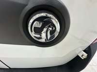 USED 2017 17 VAUXHALL COMBO 1.3 CDTi 2000 16v Temperature Controlled 3dr Diesel Manual FWD L1 H1 (133 g/km, 94 bhp) One owner