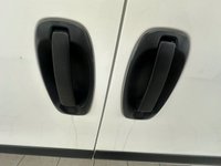 USED 2017 17 VAUXHALL COMBO 1.3 CDTi 2000 16v Temperature Controlled 3dr Diesel Manual FWD L1 H1 (133 g/km, 94 bhp) One owner