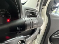 USED 2017 17 VAUXHALL COMBO 1.3 CDTi 2000 16v Temperature Controlled 3dr Diesel Manual FWD L1 H1 (133 g/km, 94 bhp) One owner