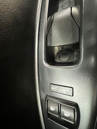USED 2017 17 VAUXHALL COMBO 1.3 CDTi 2000 16v Temperature Controlled 3dr Diesel Manual FWD L1 H1 (133 g/km, 94 bhp) One owner