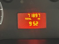 USED 2017 17 VAUXHALL COMBO 1.3 CDTi 2000 16v Temperature Controlled 3dr Diesel Manual FWD L1 H1 (133 g/km, 94 bhp) One owner