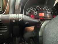 USED 2017 17 VAUXHALL COMBO 1.3 CDTi 2000 16v Temperature Controlled 3dr Diesel Manual FWD L1 H1 (133 g/km, 94 bhp) One owner