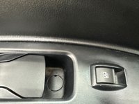 USED 2017 17 VAUXHALL COMBO 1.3 CDTi 2000 16v Temperature Controlled 3dr Diesel Manual FWD L1 H1 (133 g/km, 94 bhp) One owner