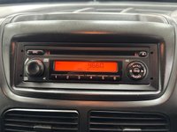 USED 2017 17 VAUXHALL COMBO 1.3 CDTi 2000 16v Temperature Controlled 3dr Diesel Manual FWD L1 H1 (133 g/km, 94 bhp) One owner