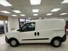 USED 2017 17 VAUXHALL COMBO 1.3 CDTi 2000 16v Temperature Controlled 3dr Diesel Manual FWD L1 H1 (133 g/km, 94 bhp) One owner