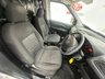 USED 2017 17 VAUXHALL COMBO 1.3 CDTi 2000 16v Temperature Controlled 3dr Diesel Manual FWD L1 H1 (133 g/km, 94 bhp) One owner