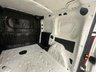 USED 2017 17 VAUXHALL COMBO 1.3 CDTi 2000 16v Temperature Controlled 3dr Diesel Manual FWD L1 H1 (133 g/km, 94 bhp) One owner