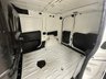USED 2017 17 VAUXHALL COMBO 1.3 CDTi 2000 16v Temperature Controlled 3dr Diesel Manual FWD L1 H1 (133 g/km, 94 bhp) One owner