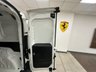 USED 2017 17 VAUXHALL COMBO 1.3 CDTi 2000 16v Temperature Controlled 3dr Diesel Manual FWD L1 H1 (133 g/km, 94 bhp) One owner