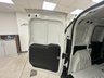 USED 2017 17 VAUXHALL COMBO 1.3 CDTi 2000 16v Temperature Controlled 3dr Diesel Manual FWD L1 H1 (133 g/km, 94 bhp) One owner