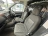 USED 2017 17 VAUXHALL COMBO 1.3 CDTi 2000 16v Temperature Controlled 3dr Diesel Manual FWD L1 H1 (133 g/km, 94 bhp) One owner