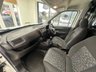 USED 2017 17 VAUXHALL COMBO 1.3 CDTi 2000 16v Temperature Controlled 3dr Diesel Manual FWD L1 H1 (133 g/km, 94 bhp) One owner