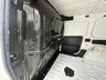 USED 2017 17 VAUXHALL COMBO 1.3 CDTi 2000 16v Temperature Controlled 3dr Diesel Manual FWD L1 H1 (133 g/km, 94 bhp) One owner