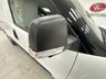 USED 2017 17 VAUXHALL COMBO 1.3 CDTi 2000 16v Temperature Controlled 3dr Diesel Manual FWD L1 H1 (133 g/km, 94 bhp) One owner