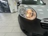 USED 2017 17 VAUXHALL COMBO 1.3 CDTi 2000 16v Temperature Controlled 3dr Diesel Manual FWD L1 H1 (133 g/km, 94 bhp) One owner