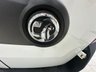 USED 2017 17 VAUXHALL COMBO 1.3 CDTi 2000 16v Temperature Controlled 3dr Diesel Manual FWD L1 H1 (133 g/km, 94 bhp) One owner