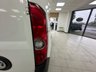 USED 2017 17 VAUXHALL COMBO 1.3 CDTi 2000 16v Temperature Controlled 3dr Diesel Manual FWD L1 H1 (133 g/km, 94 bhp) One owner