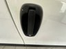 USED 2017 17 VAUXHALL COMBO 1.3 CDTi 2000 16v Temperature Controlled 3dr Diesel Manual FWD L1 H1 (133 g/km, 94 bhp) One owner