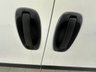 USED 2017 17 VAUXHALL COMBO 1.3 CDTi 2000 16v Temperature Controlled 3dr Diesel Manual FWD L1 H1 (133 g/km, 94 bhp) One owner